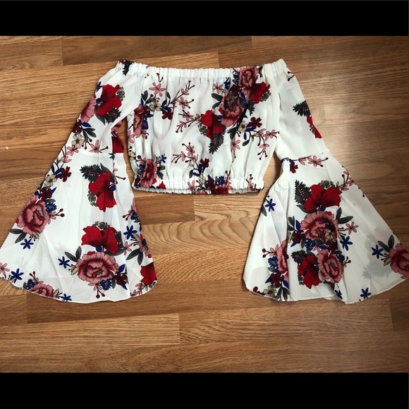 SOLD - Picture 2 of 2